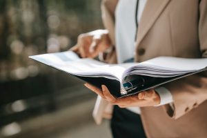 Conducting a 360-degree Financial Audit: What You Need to Know